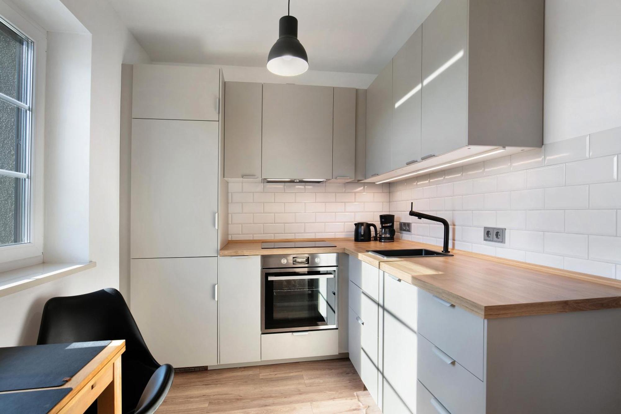 Ferienwohnungen Stolzenhagener 7 Lunow-Stolzenhagen Exterior foto